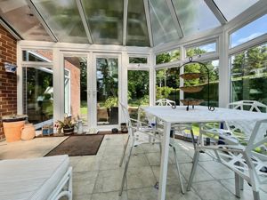 Photo 11- click for photo gallery